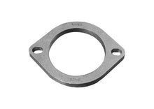 画像をギャラリービューアに読み込む, Kooks Universal 3in SS Two Bolt Coll Flange/Rings