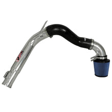 画像をギャラリービューアに読み込む, Injen 12 Nissan Sentra 2.0L 4 cyl Black Cold Air Intake w/ MR Technology