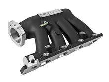 画像をギャラリービューアに読み込む, Skunk2 Pro Series 06-10 Honda Civic Si (K20Z3) Intake Manifold (Race Only) (Black Series)
