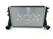 画像をギャラリービューアに読み込む, CSF 06-11 Audi A3 2.0L OEM Intercooler
