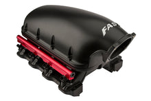 画像をギャラリービューアに読み込む, FAST LSX Manifold 103MM Gen III LS Rect Port - Black