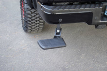 画像をギャラリービューアに読み込む, AMP Research 2006-2014 Ford F150 BedStep - Black