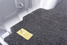 画像をギャラリービューアに読み込む, BedRug 2019+ GM Silverado/Sierra 1500 8in Bed Mat (Use w/Spray-In &amp; Non-Lined Bed)