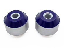 画像をギャラリービューアに読み込む, SuperPro 2013 Lexus GS350 F Sport Front Lower Inner Rearward Control Arm Bushing Kit