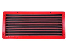 画像をギャラリービューアに読み込む, BMC 73-83 Porsche 911 K-Jetronic Replacement Panel Air Filter
