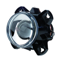 画像をギャラリービューアに読み込む, Hella Insert/ Headlight 1B0