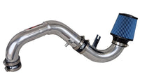 画像をギャラリービューアに読み込む, Injen 14-19 Ford Fiesta 1.6L Polished Cold Air Intake