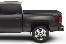 画像をギャラリービューアに読み込む, Extang 17-19 Honda Ridgeline Trifecta Signature 2.0