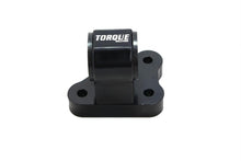 画像をギャラリービューアに読み込む, Torque Solution Billet Rear Engine Mount: Mitsubishi Eclipse / Talon 1G 90-94