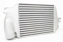 画像をギャラリービューアに読み込む, Garrett 2015+ Subaru WRX FA20F 2.0L Air / Air Intercooler - 530HP