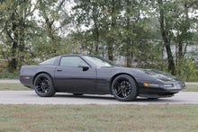 画像をギャラリービューアに読み込む, Ridetech 89-96 Chevy Corvette HQ CoilOver Suspension System