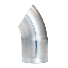 画像をギャラリービューアに読み込む, Kooks Universal 3in Short Turnouts SS 6in Long. Fits 3in Muffler