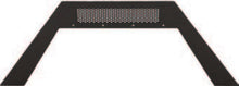 画像をギャラリービューアに読み込む, Go Rhino 07-20 Jeep Wrangler JL/JLU/JK/JKU/Gladiator JT Trailline 30 Light Mount Bar