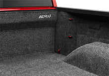 画像をギャラリービューアに読み込む, BedRug 2019+ GM Silverado/Sierra 1500 (New Body Style) 6.6ft Bed (w/ Multi-Pro Tailgate) Bedliner