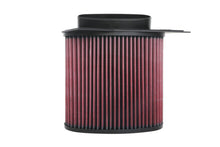 画像をギャラリービューアに読み込む, K&amp;N 2021 Mercedes Benz A45 AMG L4 2.0L Turbo Drop In Air Filter