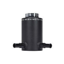 画像をギャラリービューアに読み込む, Mishimoto Aluminum Power Steering Reservoir Tank
