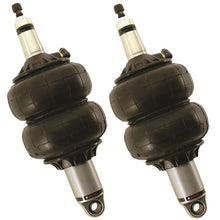 画像をギャラリービューアに読み込む, Ridetech 58-64 GM B-Body HQ Series ShockWaves Front Pair