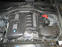 画像をギャラリービューアに読み込む, K&amp;N 04 BMW 525i 2.5L-L6 Drop In Air Filter