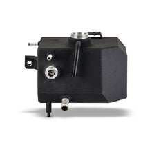 画像をギャラリービューアに読み込む, Mishimoto 2019+ Ford Ranger Expansion Tank - Black