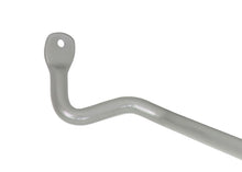 画像をギャラリービューアに読み込む, Whiteline 02-07 Subaru WRX Sedan Front 22mm Swaybar-heavy duty