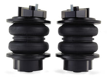 画像をギャラリービューアに読み込む, Air Lift Performance 17-25 Audi A4 / A5 / S4 / S5 Rear Air Suspension Lowering Kit