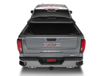 画像をギャラリービューアに読み込む, Extang 2020 Chevy/GMC Silverado/Sierra (8 ft) 2500HD/3500HD Trifecta Signature 2.0