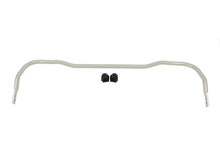 画像をギャラリービューアに読み込む, Whiteline 5/89-03 Nissan Skyline R32 GTR AWD Front 22mm Heavy Duty Adjustable Sway Bar