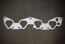 画像をギャラリービューアに読み込む, Torque Solution Thermal Intake Manifold Gasket: Honda Del Sol S 96-97 D16Y7