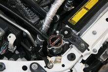 画像をギャラリービューアに読み込む, Mishimoto 05-10 Scion tC Manual Aluminum Radiator