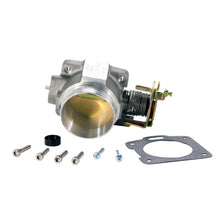 画像をギャラリービューアに読み込む, BBK 01-04 Mustang V6 65mm Throttle Body BBK Power Plus Series