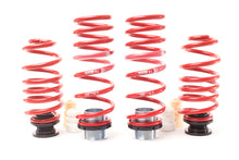 画像をギャラリービューアに読み込む, H&amp;R 18-22 Audi A5 Coupe Premium/Premium Plus (AWD) B9 VTF Adjustable Lowering Springs (Incl. MRC)