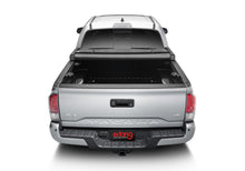画像をギャラリービューアに読み込む, Extang 2022 Toyota Tundra 5.6ft w/o Rail System Trifecta 2.0 Tonneau Cover