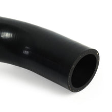 画像をギャラリービューアに読み込む, Mishimoto 88-95 Chevrolet/GMC Trucks 5.0/5.8 EPDM Replacement Hose Kit