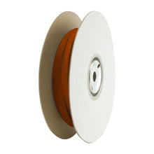 画像をギャラリービューアに読み込む, DEI Protect-A-Wire 3/16in (5mm) x 50ft - Red