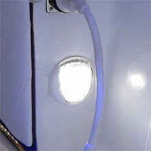 画像をギャラリービューアに読み込む, Hella Interior Lamp Euroled130T White 2Ja
