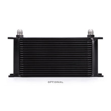 画像をギャラリービューアに読み込む, Mishimoto 09+ Nissan 370Z / 08+ Infiniti G37 (Coupe Only) Oil Cooler Kit