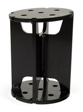 画像をギャラリービューアに読み込む, Air Lift Universal Angled Air Spring Spacer - 6 in Lift
