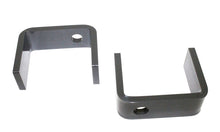 画像をギャラリービューアに読み込む, MaxTrac 73-87 Chevrolet C10 2WD 5in Rear Lowering Flip Kit