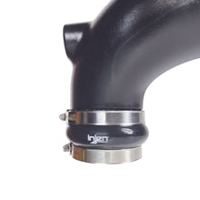 画像をギャラリービューアに読み込む, Injen 18-20 Jeep Wrangler JL L4-2.0L Evolution Intake