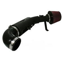 画像をギャラリービューアに読み込む, Injen 00-04 Tundra / Sequoia 4.7L V8 &amp; Power Shield only Polished Power-Flow Air Intake System