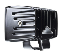 画像をギャラリービューアに読み込む, Hella Value Fit 3.1in - 18W Cube Flood Beam - LED Light