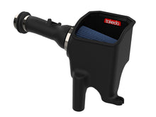 画像をギャラリービューアに読み込む, aFe Takeda Intakes Stage-2 Pro 5R AIS 16-19 Honda Civic I4-1.5L (t)