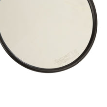 画像をギャラリービューアに読み込む, Rugged Ridge 18-20 Jeep Wrangler JL/JT Round Trail Mirror Kit