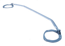 画像をギャラリービューアに読み込む, Whiteline 08+ Subaru STi/ WRX Hatch Front adjustable strut tower brace