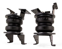 画像をギャラリービューアに読み込む, Air Lift LoadLifter 7500XL Ultimate  for 11-17 GM 2500/3500