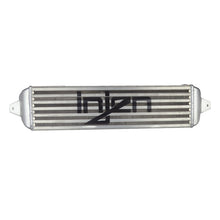 画像をギャラリービューアに読み込む, Injen 2015+ Ford Mustang EcoBoost 2.3L L4 Intercooler