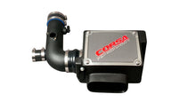 画像をギャラリービューアに読み込む, Corsa 12-14 Scion FR-S/Subaru BRZ 2.0L Air Intake