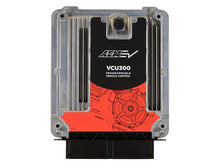 画像をギャラリービューアに読み込む, AEM EV VCU300 Programmable Vehicle Control Unit 196-pin Connector 3 CAN 4-Motor Control