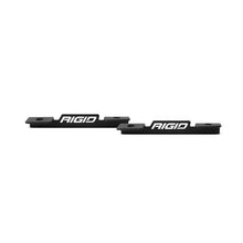画像をギャラリービューアに読み込む, Rigid Industries 2021+ Ford Bronco Dual Pod A-Pillar Mount Kit M617