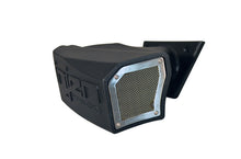 画像をギャラリービューアに読み込む, Injen 07-18 Jeep Wrangler (JK) 3.6L V6 Ram Air Scoop for Evolution Intake